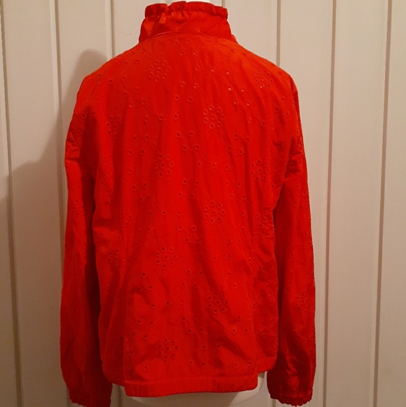 Cole Daniel Jacket - Picture 2 of 6